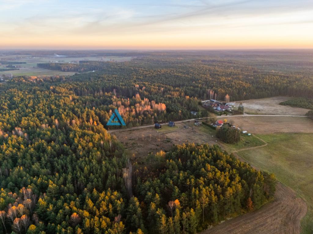Dom na sprzedaż w Wygoninie, oferta inwestycyjna ! - zdjęcie 25