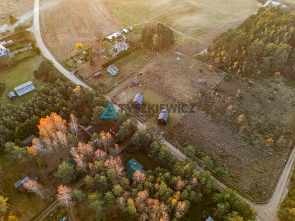 Dom na sprzedaż w Wygoninie, oferta inwestycyjna ! - zdjęcie 27