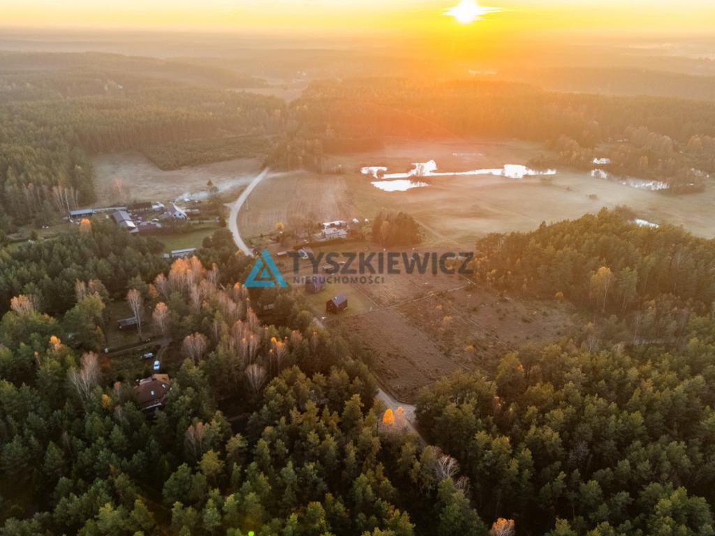 Dom na sprzedaż w Wygoninie, oferta inwestycyjna ! - zdjęcie 26