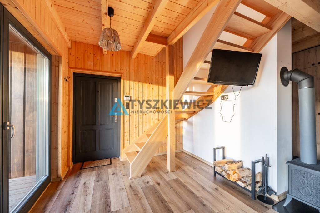 Dom na sprzedaż w Wygoninie, oferta inwestycyjna ! - zdjęcie 12