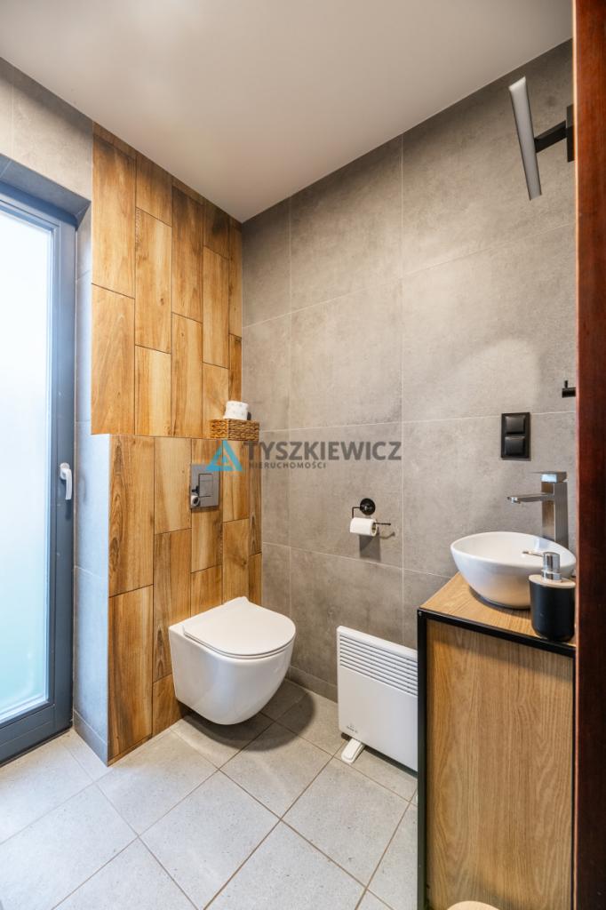 Dom na sprzedaż w Wygoninie, oferta inwestycyjna ! - zdjęcie 11