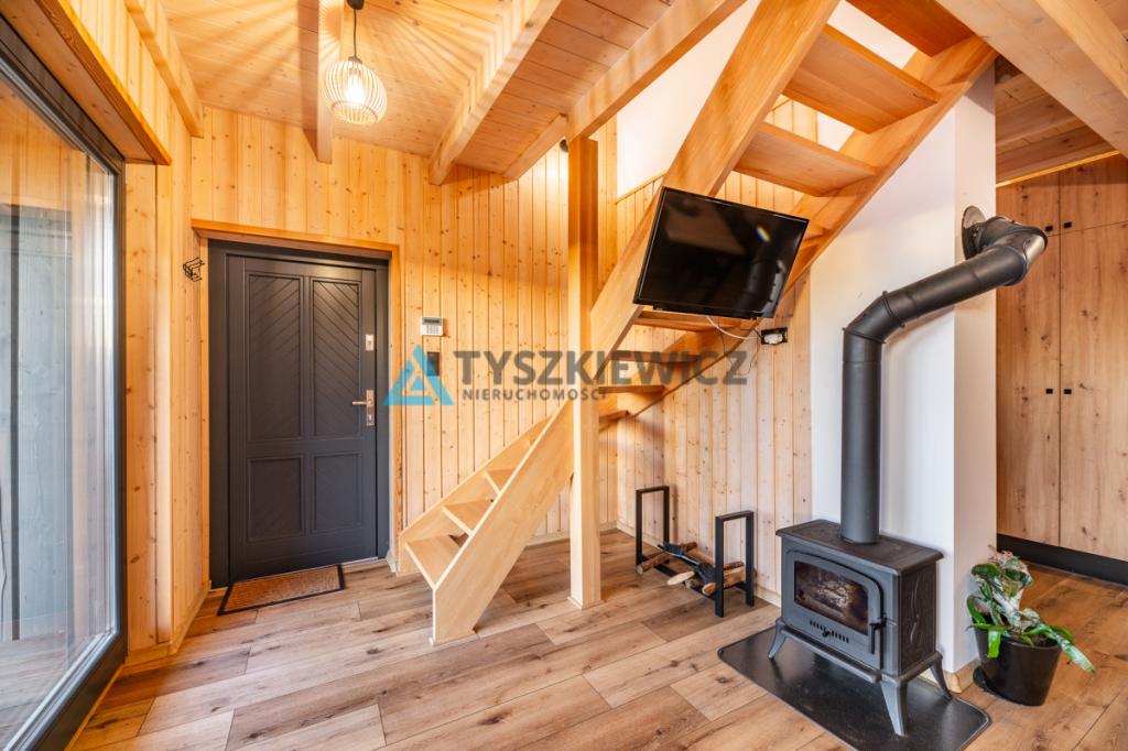 Dom na sprzedaż w Wygoninie, oferta inwestycyjna ! - zdjęcie 22