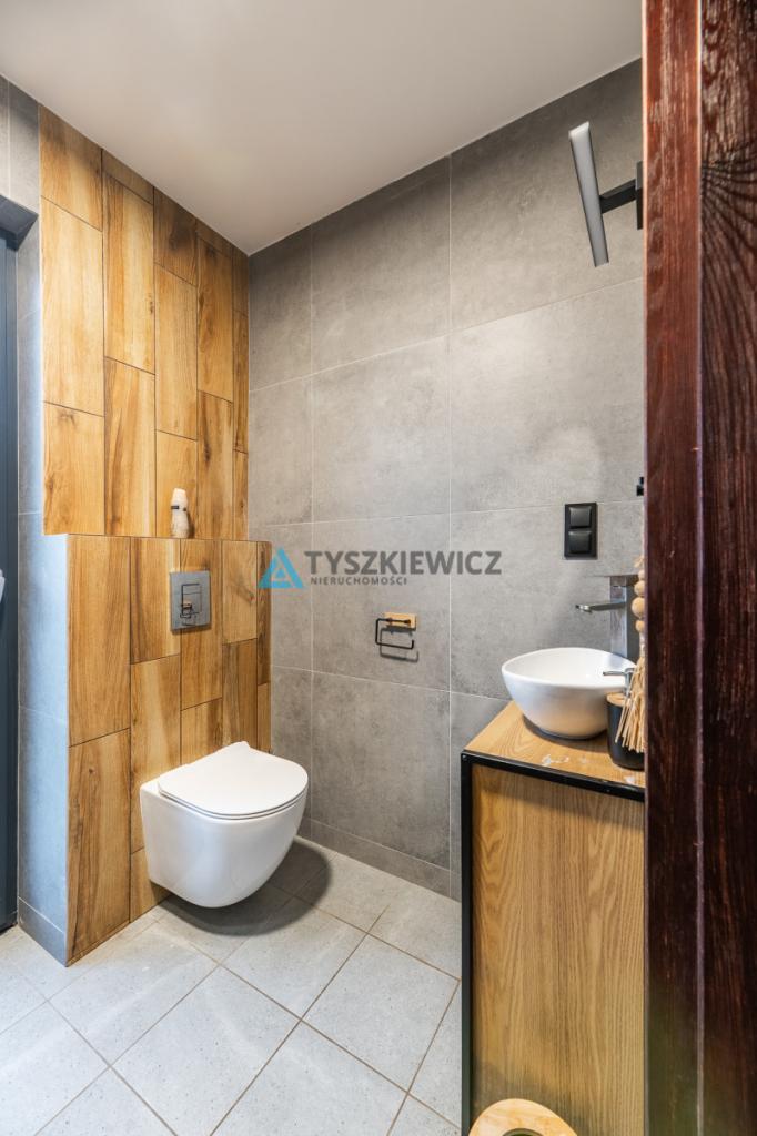 Dom na sprzedaż w Wygoninie, oferta inwestycyjna ! - zdjęcie 23