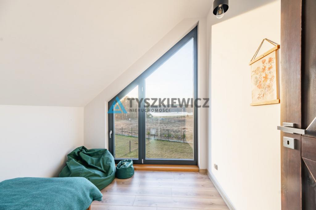Dom na sprzedaż w Wygoninie, oferta inwestycyjna ! - zdjęcie 19