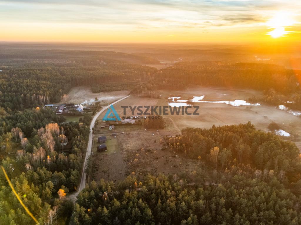 Dom na sprzedaż w Wygoninie, oferta inwestycyjna ! - zdjęcie 13