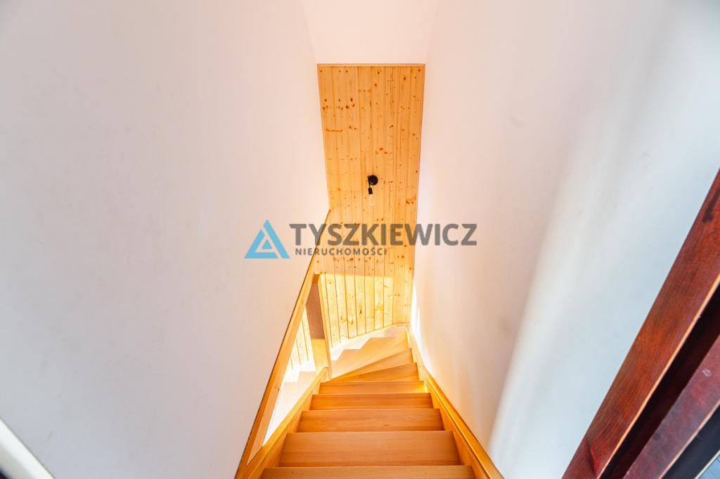 Dom na sprzedaż w Wygoninie, oferta inwestycyjna ! - zdjęcie 20