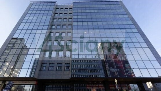 Lokal biurowy do wynajęcia, 75,49 m², Warszawa - zdjęcie 6