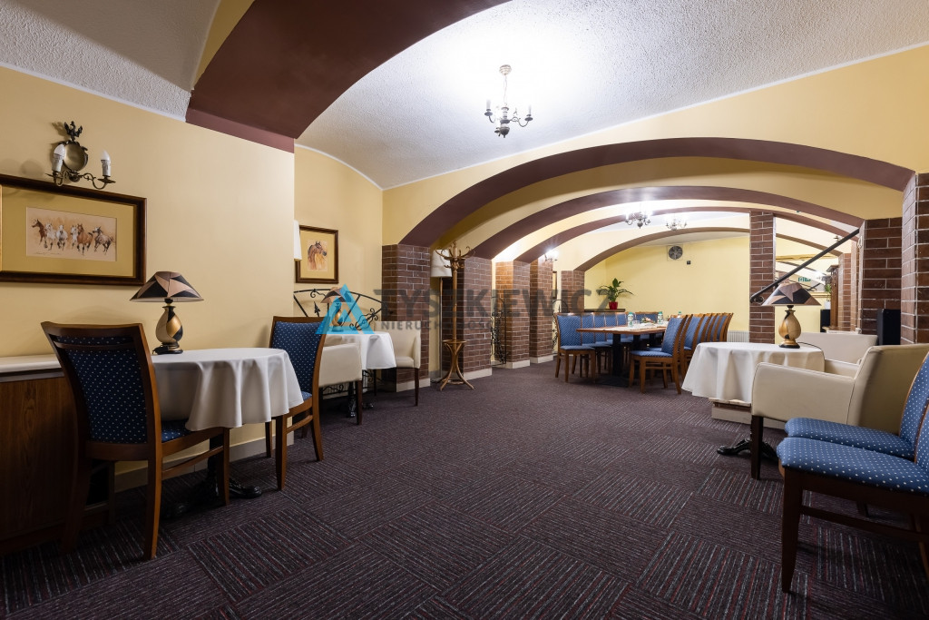 Dochodowy hotel z pełnym wyposażeniem w Rumi. - zdjęcie 20
