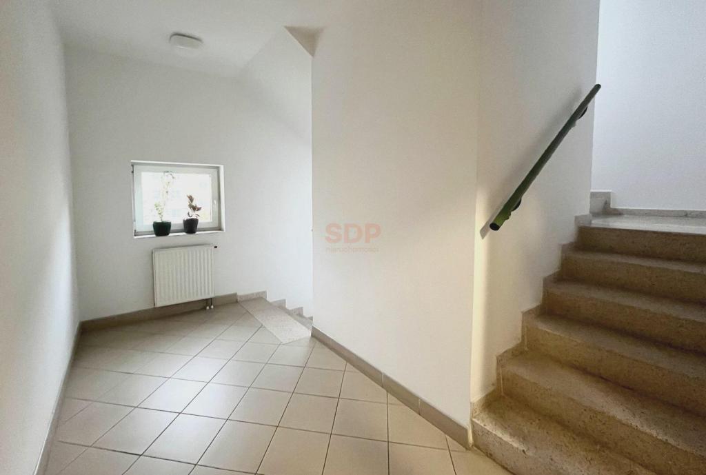 Mieszkanie 54 m², Warszawa, Ursus, Chełmońskiego Józefa - zdjęcie 9