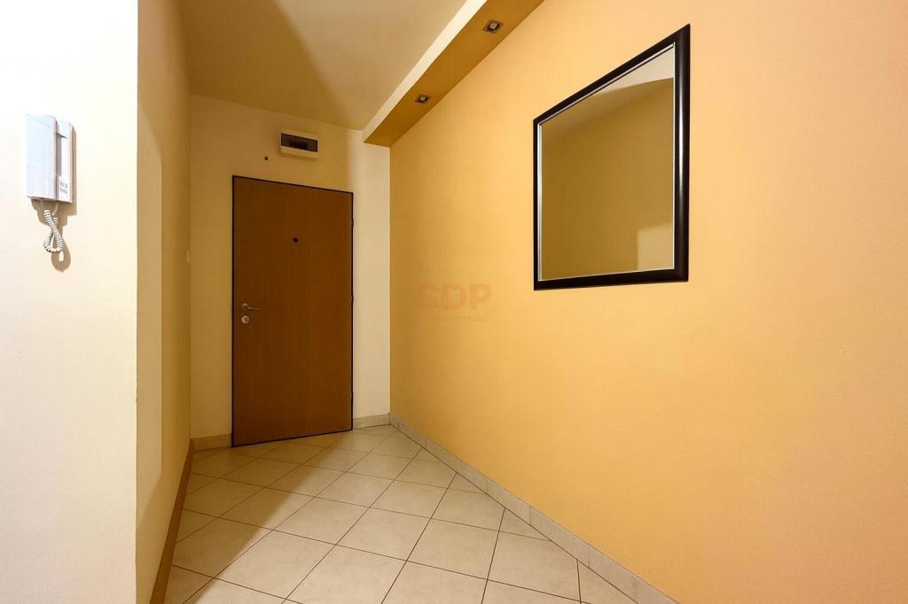 Mieszkanie 54 m², Warszawa, Ursus, Chełmońskiego Józefa - zdjęcie 5
