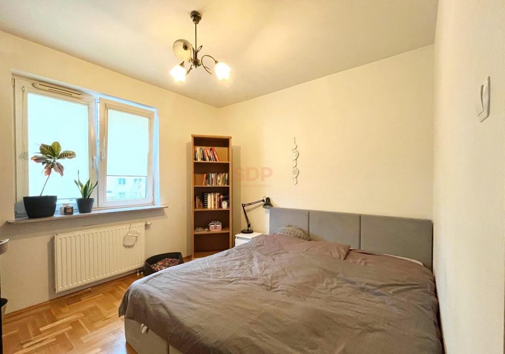Mieszkanie 54 m², Warszawa, Ursus, Chełmońskiego Józefa - zdjęcie 7