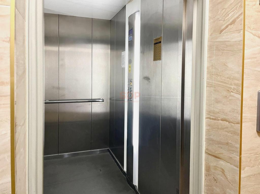 Mieszkanie 54 m², Warszawa, Ursus, Chełmońskiego Józefa - zdjęcie 10