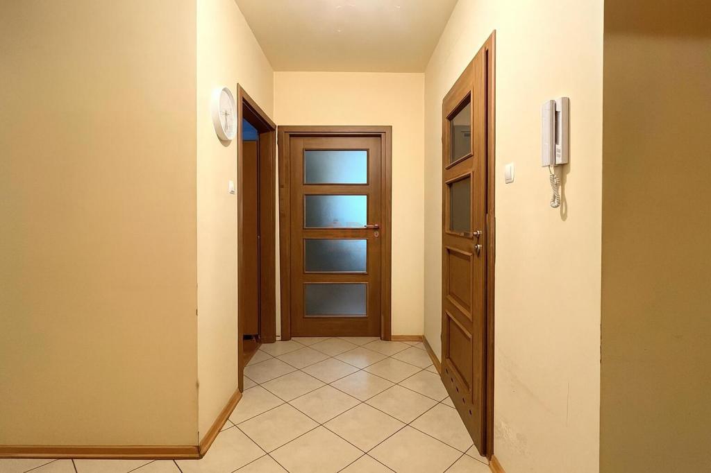 Mieszkanie 54 m², Warszawa, Ursus, Chełmońskiego Józefa - zdjęcie 3