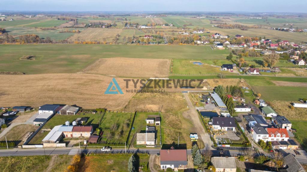 Oferta dla dewelopera. - zdjęcie 11