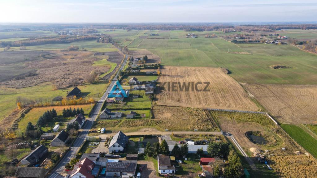 Oferta dla dewelopera. - zdjęcie 5
