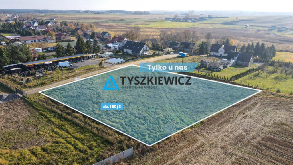 Oferta dla dewelopera. - zdjęcie 1