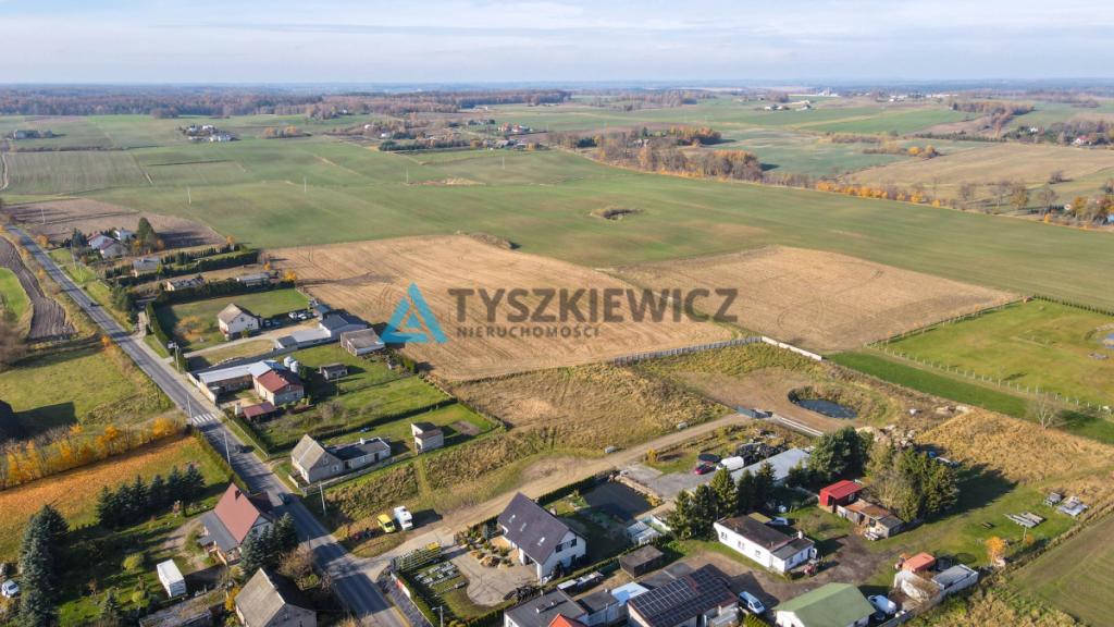 Oferta dla dewelopera. - zdjęcie 16