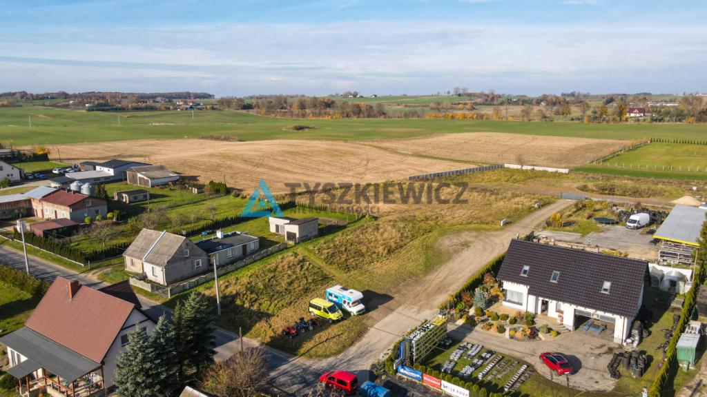 Oferta dla dewelopera. - zdjęcie 15