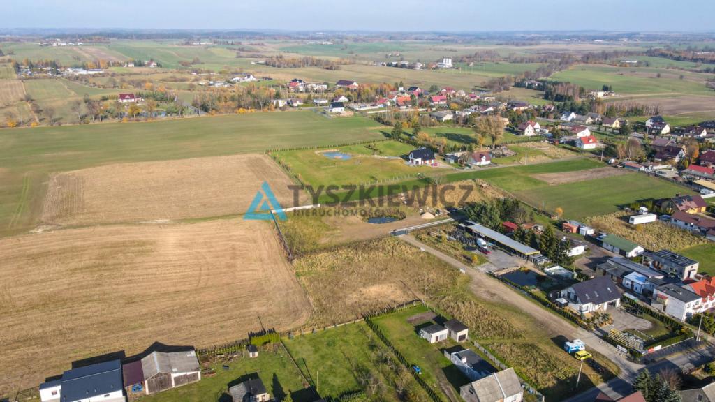 Oferta dla dewelopera. - zdjęcie 10