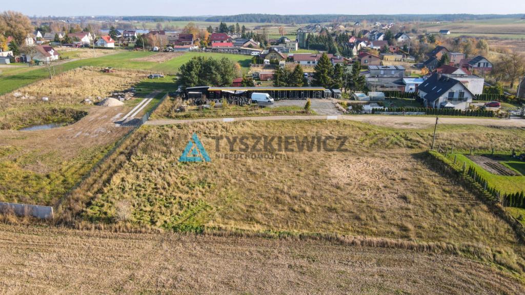Oferta dla dewelopera. - zdjęcie 14