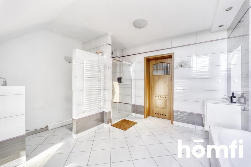 Dom 554 m², Lubicz Dolny, Toruńska - zdjęcie 14