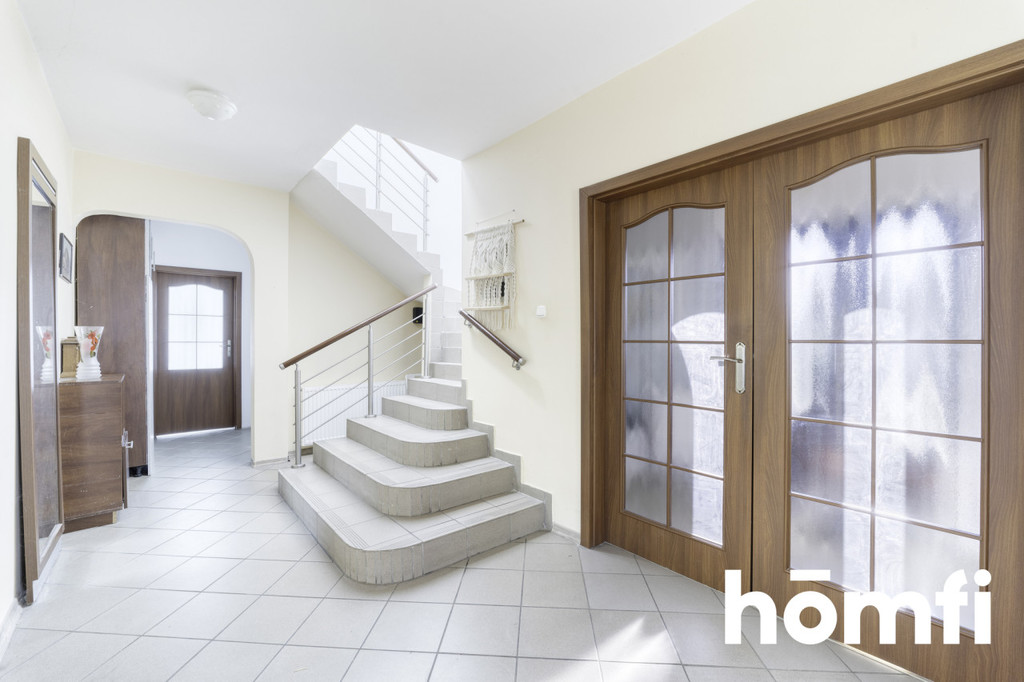 Dom 554 m², Lubicz Dolny, Toruńska - zdjęcie 9