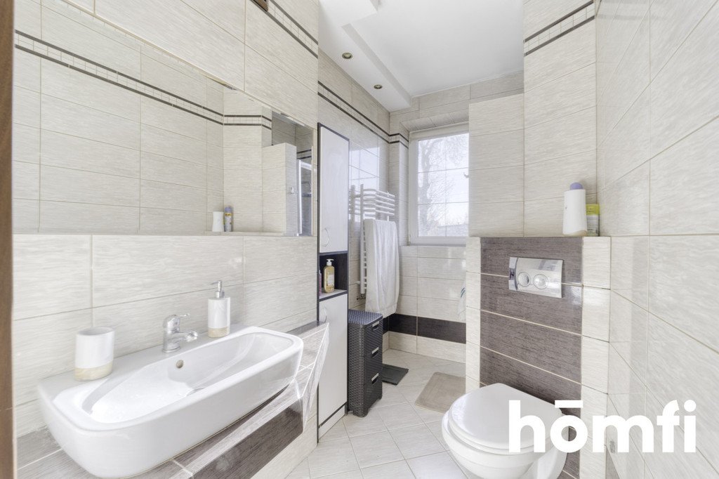 Dom 554 m², Lubicz Dolny, Toruńska - zdjęcie 6