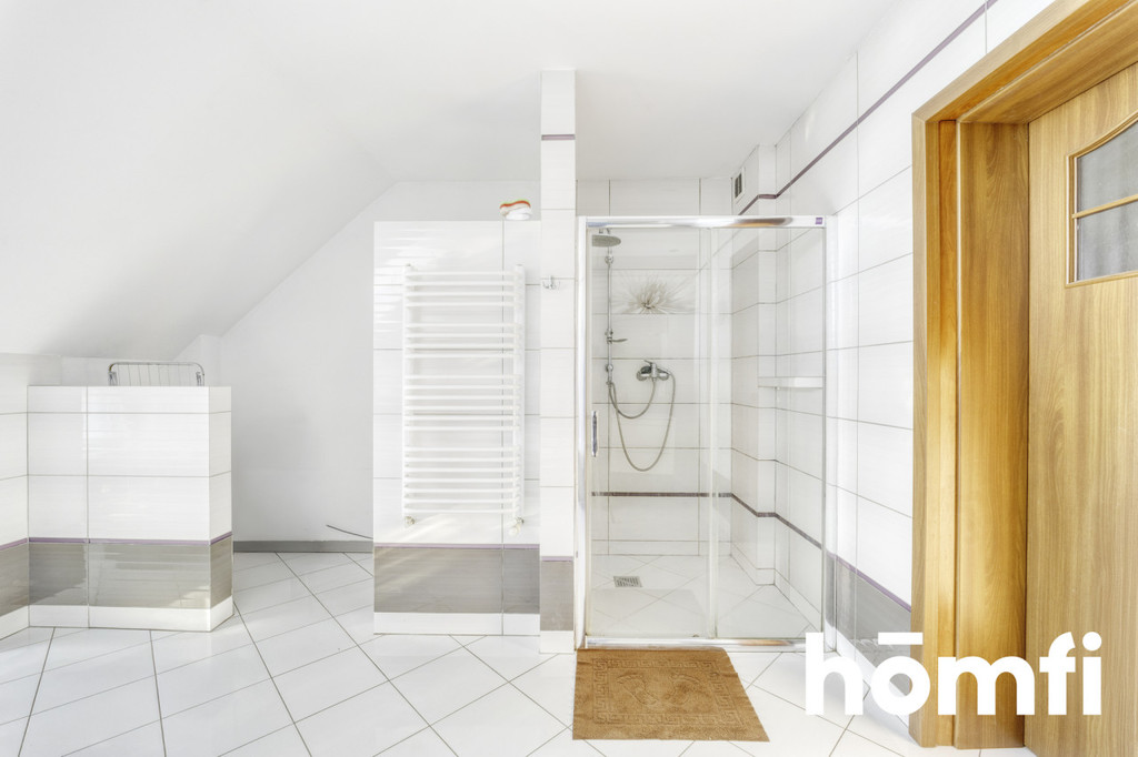 Dom 554 m², Lubicz Dolny, Toruńska - zdjęcie 16