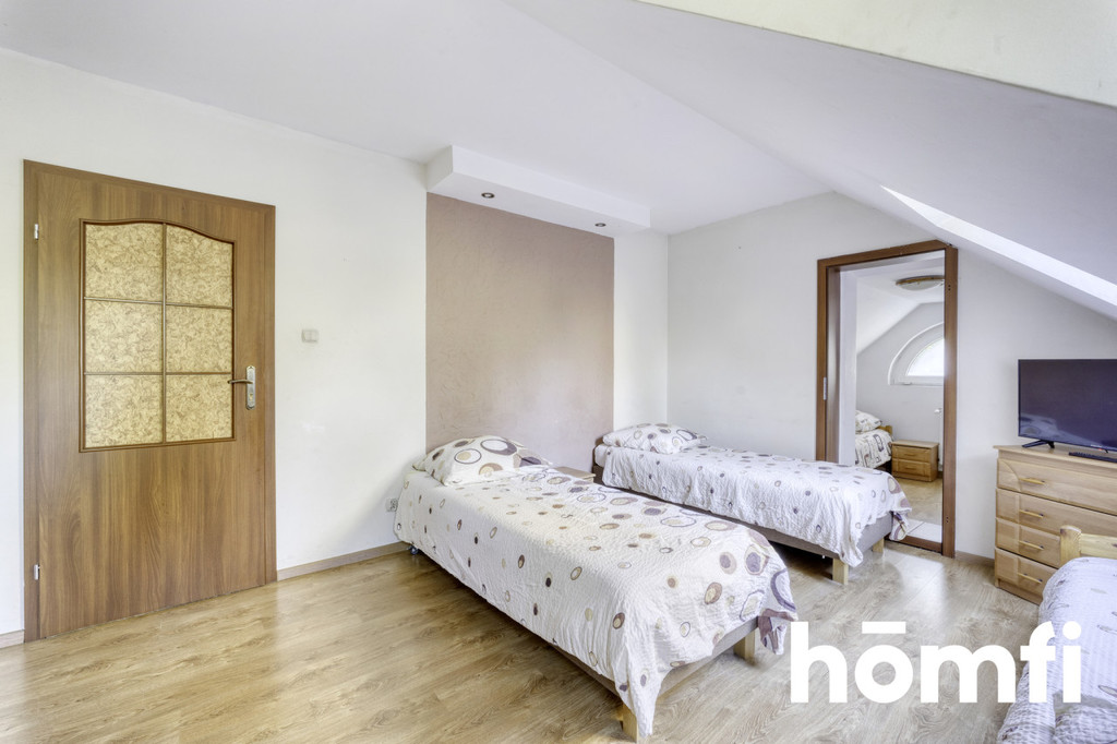Dom 554 m², Lubicz Dolny, Toruńska - zdjęcie 18