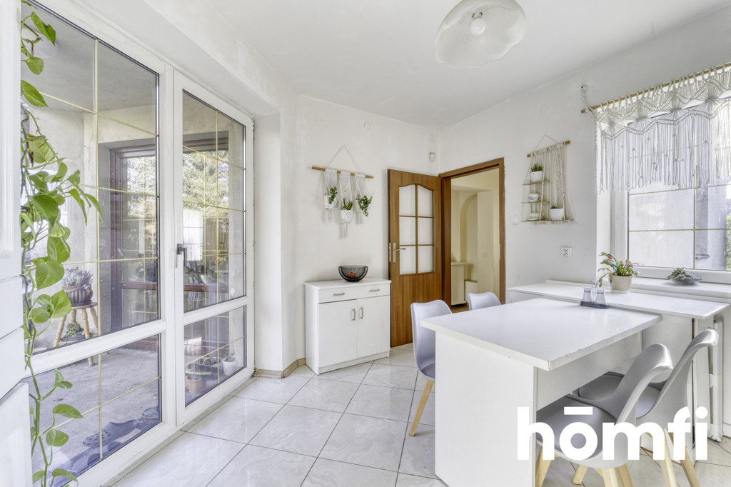 Dom 554 m², Lubicz Dolny, Toruńska - zdjęcie 11