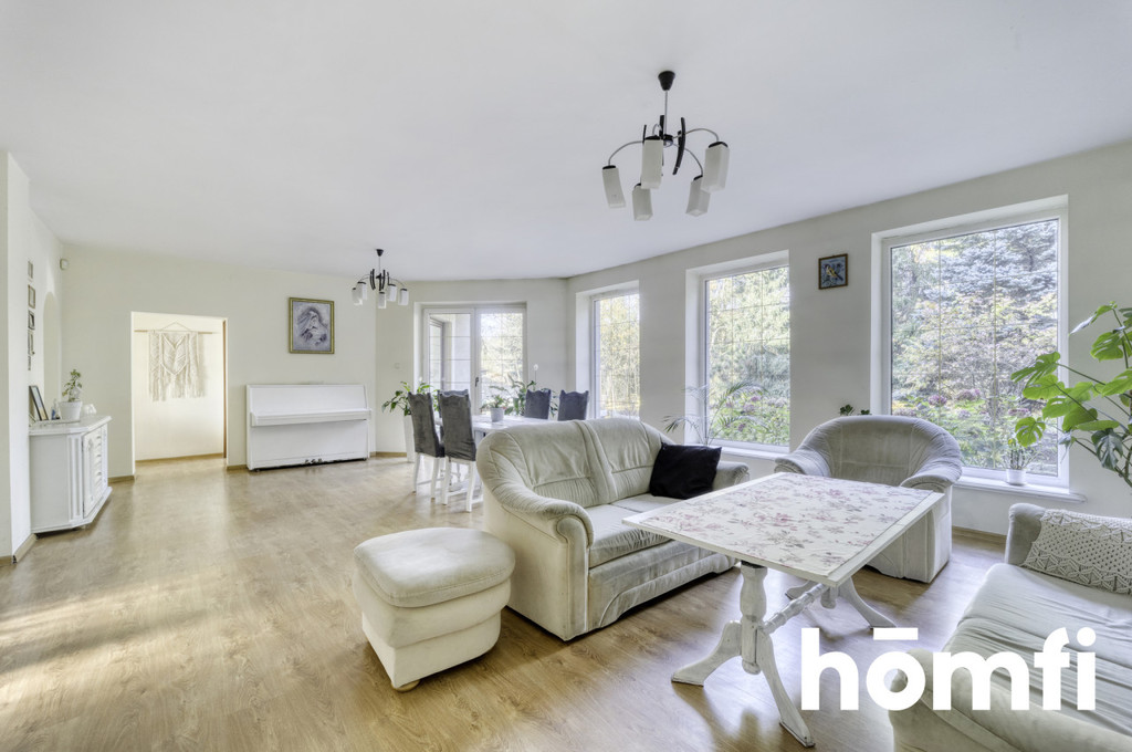 Dom 554 m², Lubicz Dolny, Toruńska - zdjęcie 2