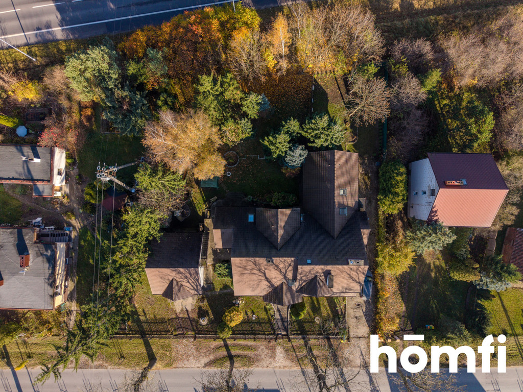 Dom 554 m², Lubicz Dolny, Toruńska - zdjęcie 7