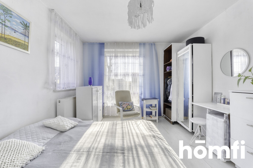 Dom 554 m², Lubicz Dolny, Toruńska - zdjęcie 4