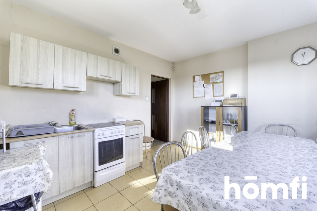 Dom 554 m², Lubicz Dolny, Toruńska - zdjęcie 12