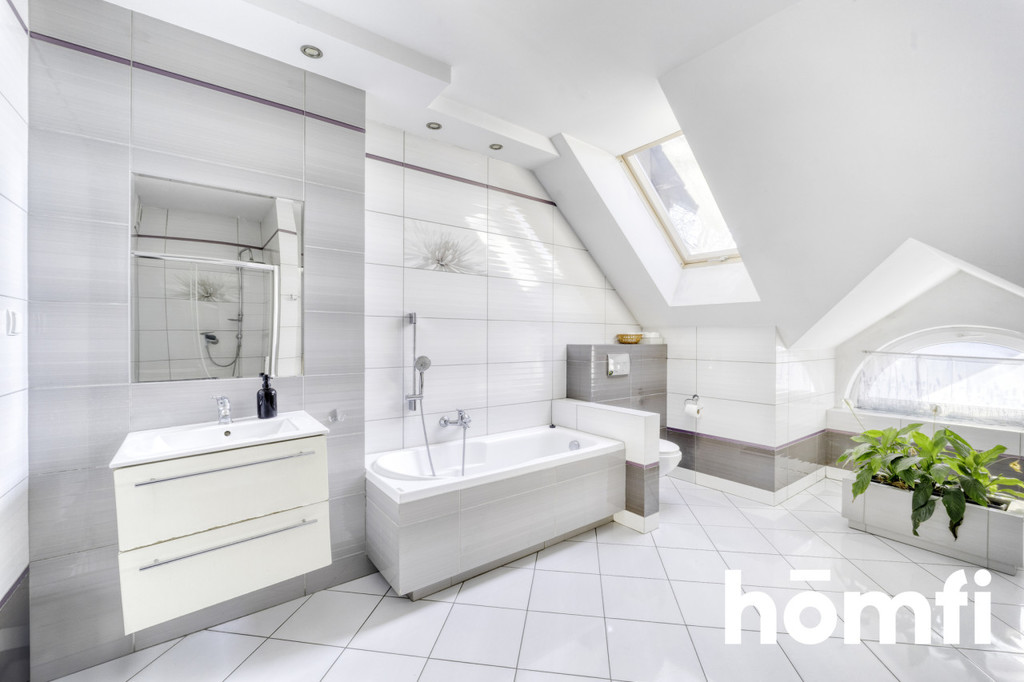 Dom 554 m², Lubicz Dolny, Toruńska - zdjęcie 13