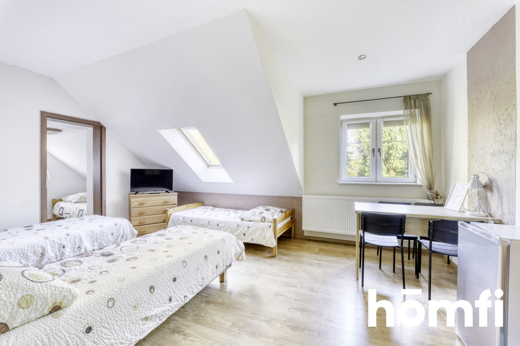Dom 554 m², Lubicz Dolny, Toruńska - zdjęcie 17