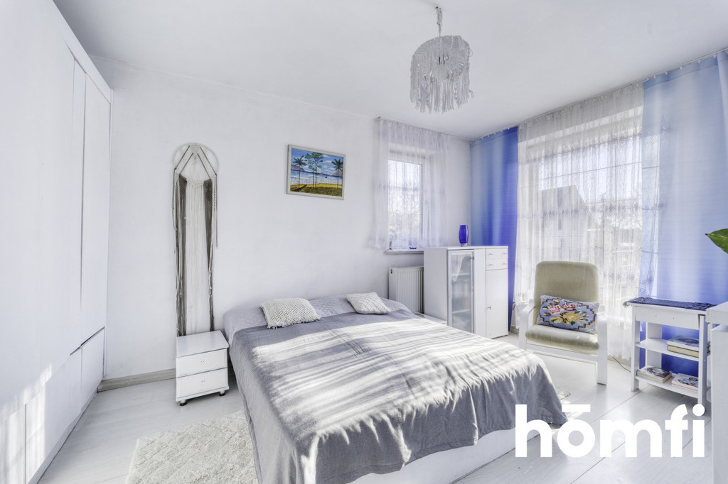 Dom 554 m², Lubicz Dolny, Toruńska - zdjęcie 5