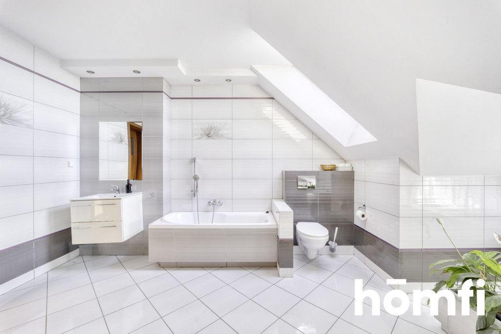 Dom 554 m², Lubicz Dolny, Toruńska - zdjęcie 15