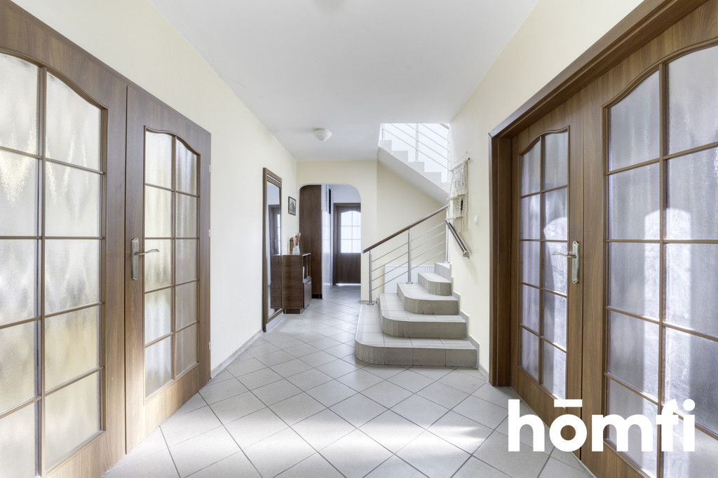Dom 554 m², Lubicz Dolny, Toruńska - zdjęcie 10