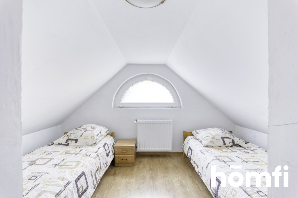 Dom 554 m², Lubicz Dolny, Toruńska - zdjęcie 19