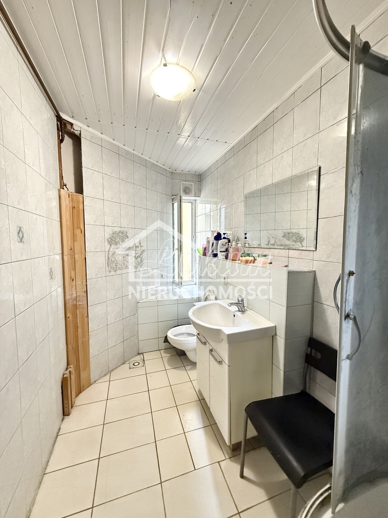 Mieszkanie 145&nbsp;m², Szczecin, Centrum, Andrzeja Małkowskiego - zdjęcie 8