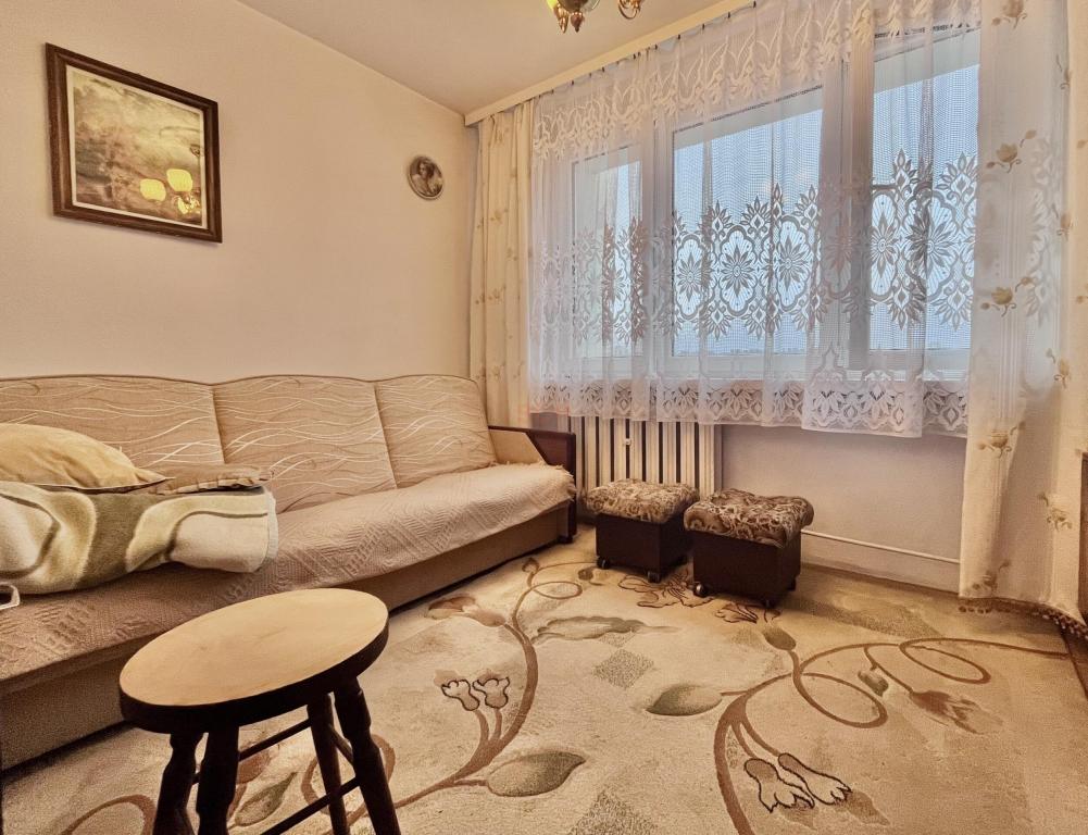 Mieszkanie 42 m², Łódź, Wioślarska - zdjęcie 5