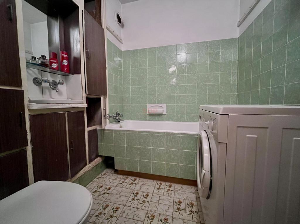 Mieszkanie 42 m², Łódź, Wioślarska - zdjęcie 7