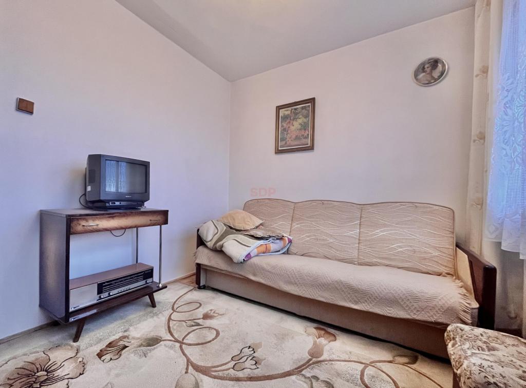 Mieszkanie 42 m², Łódź, Wioślarska - zdjęcie 4