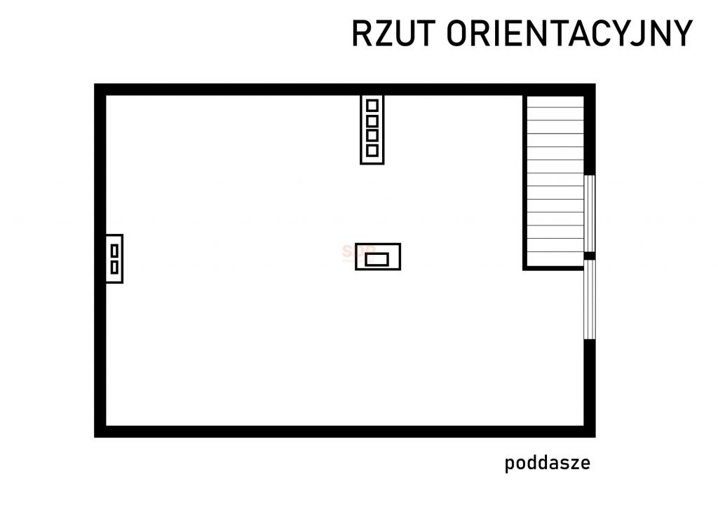 Mieszkanie 175&nbsp;m², Wrocław, Psie Pole, Kasprowicza Jana - zdjęcie 14
