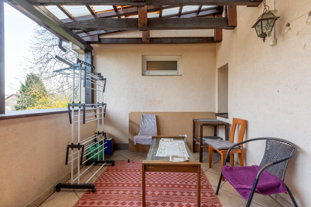 Mieszkanie 175&nbsp;m², Wrocław, Psie Pole, Kasprowicza Jana - zdjęcie 13