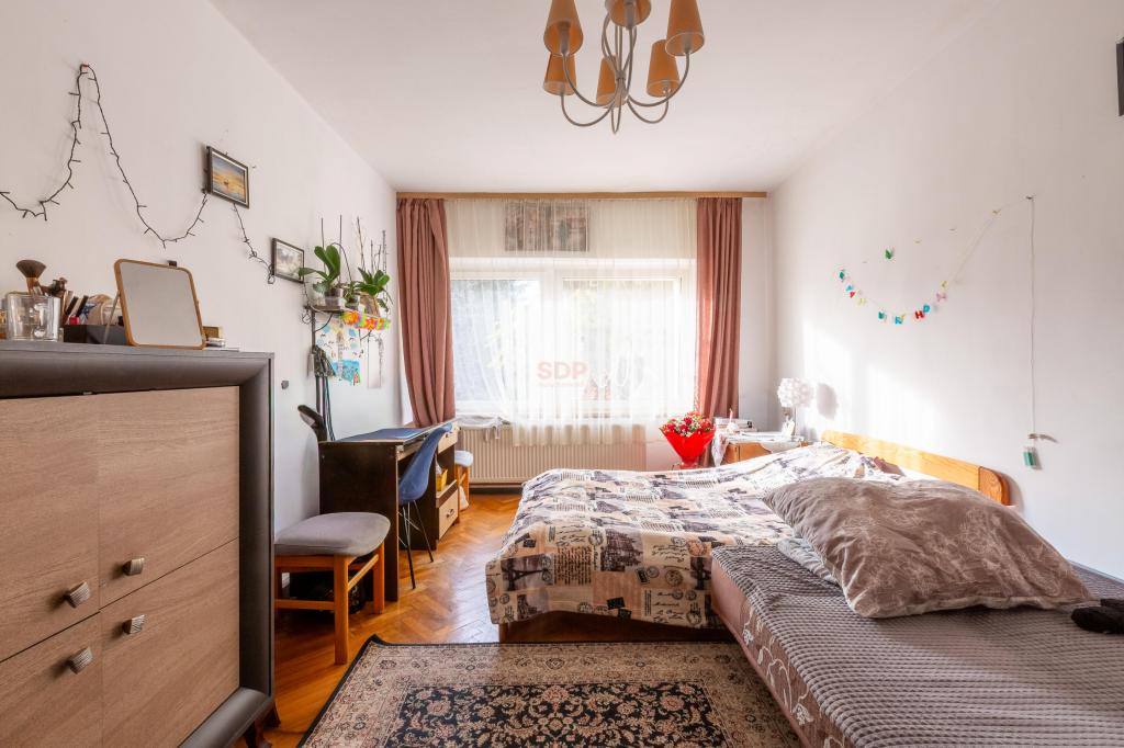 Mieszkanie 175&nbsp;m², Wrocław, Psie Pole, Kasprowicza Jana - zdjęcie 12