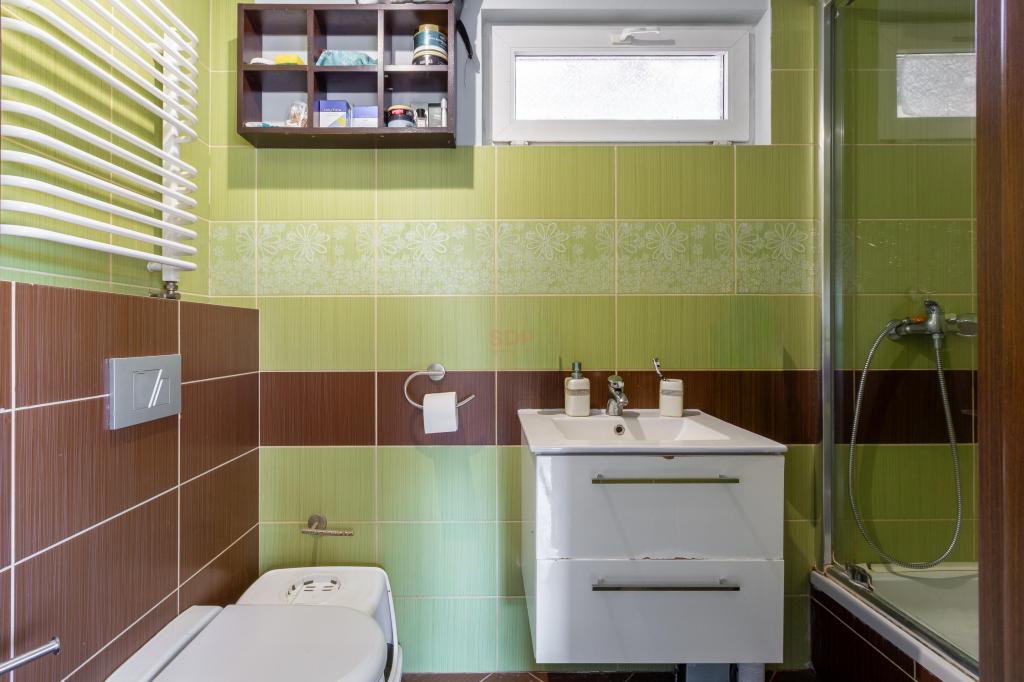 Mieszkanie 175&nbsp;m², Wrocław, Psie Pole, Kasprowicza Jana - zdjęcie 7