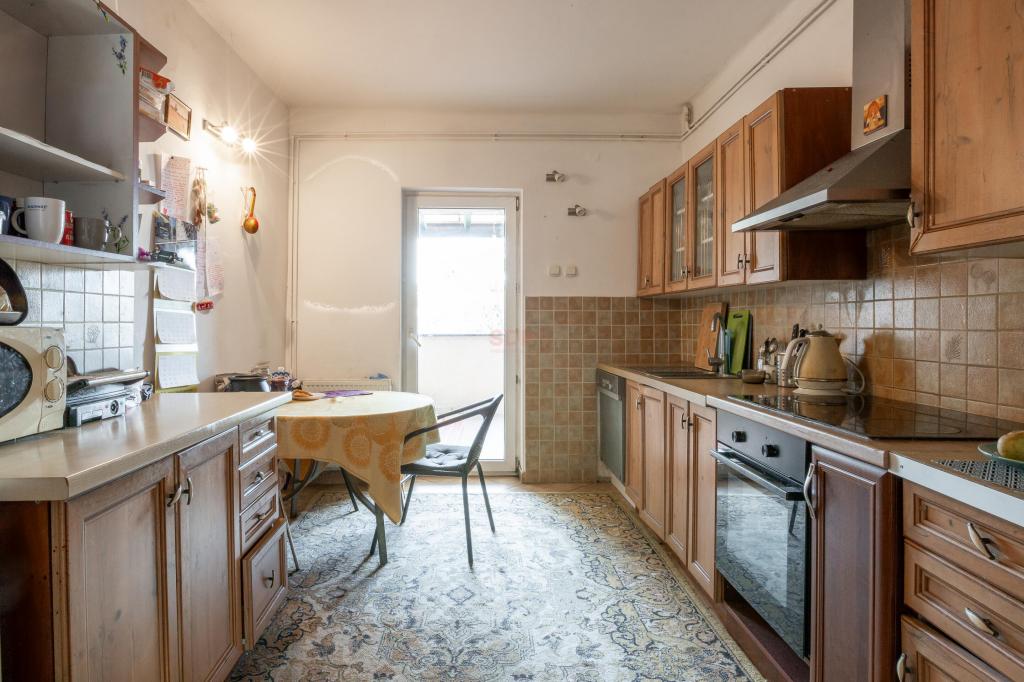 Mieszkanie 175&nbsp;m², Wrocław, Psie Pole, Kasprowicza Jana - zdjęcie 11
