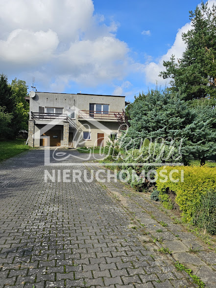 Dom 427,54&nbsp;m², Stobno - zdjęcie 2